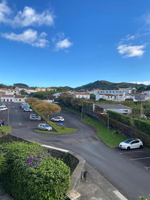 Lugar D Ribeira Apartment Lagoa  Exterior photo